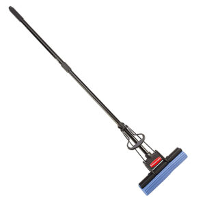 Trapeador Swepp Mop Super Absorbente Roller Mop Rubbermaid FGG78004