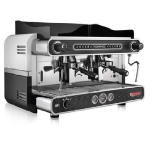 TORINO SED - 2 GRUPOS 230V