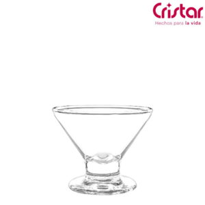 Copa Helado Fiesta SKU: 0512