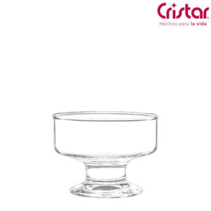 Copa Helado Lexington SKU: 0507