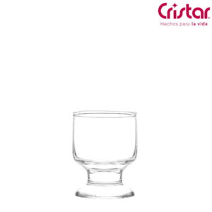 Copa Lexington Vino Blanco SKU: 0505