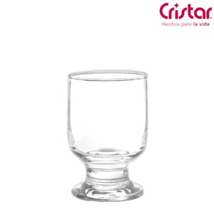 Copa Lexington Vino Tinto SKU: 0500