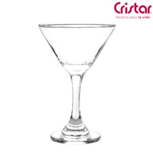 Copa Martini   SKU: 5442