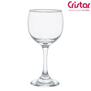 Copa Premier Agua SKU: 4440