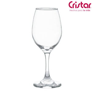 Copa Rioja Vino Tinto SKU: 5414