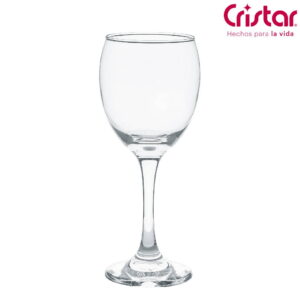 Copa Versalles Vino SKU: 5458