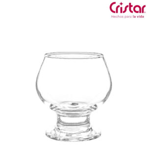 Copa Lexington Brandy SKU: 0502