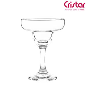 Copa Margarita SKU: 5444