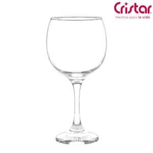 Copa Premier Gran Vino SKU: 4740