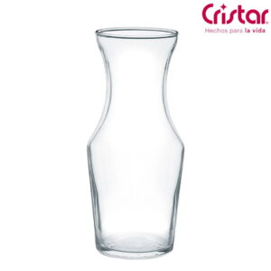 Decanter SKU: 0220