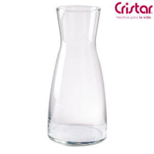Decanter Torino SKU: 0724