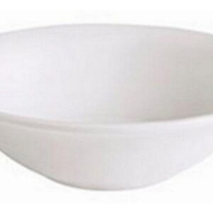 Frutero con Ala 17 cms.