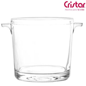 Hielera Artico SKU: 0310