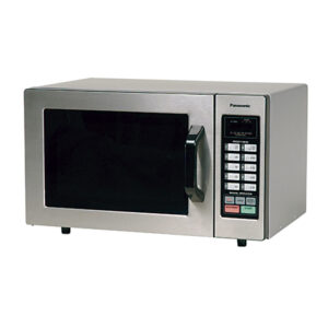 Horno Microondas uso comercial M- 1054F