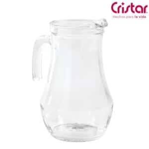 Jarra Medio-litro SKU: 3800