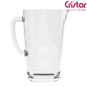 Jarra Napoles SKU: 0802