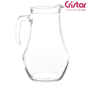 Jarra Popular SKU: 2531