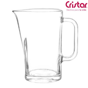 Jarra Venecia SKU: 0620