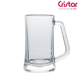 Jarro Cervecero Atenas SKU: 0621
