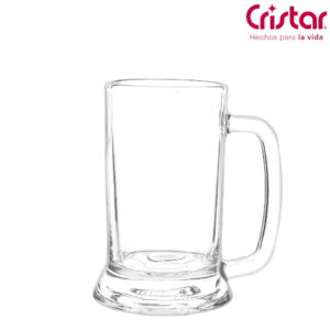 Jarro Cervecero Bruselas SKU: 0625