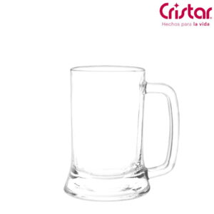 Jarro Cervecero Bruselas SKU: 0384