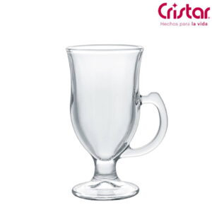 Mug Galerie SKU: 0343