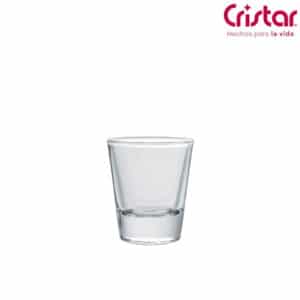Shooter Aguardiente SKU: 2852
