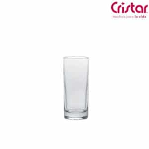 Shooter Lexington SKU: 0054