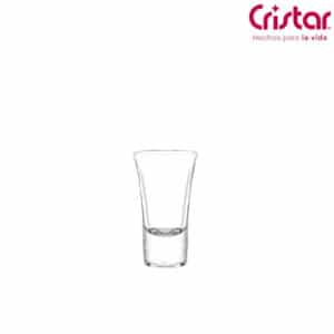 Shooter Lord SKU: 0355