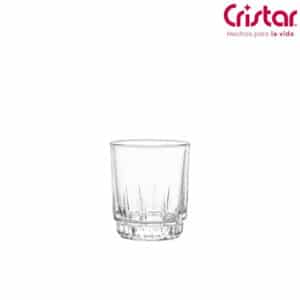 Shooter Prisma SKU: 0287