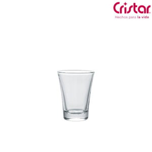 Shooter Sodera SKU: 2805