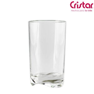 Vaso Aire Bebidas SKU: 0810