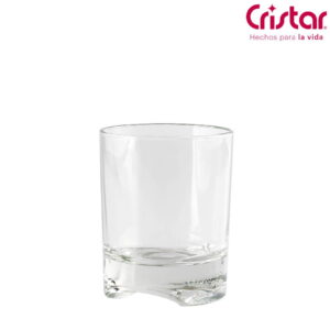 Vaso Aire Rocks SKU: 0809