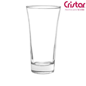 Vaso Barman Bebidas SKU: 0338