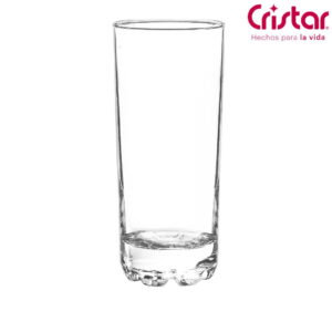Vaso Capitol Bebidas SKU: 0422