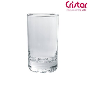 Vaso Capitol Bebidas SKU: 0446