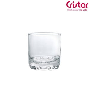 Vaso Capitol Rocks SKU: 0445