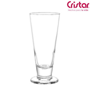 Vaso Cervecero Lexington SKU: 0509