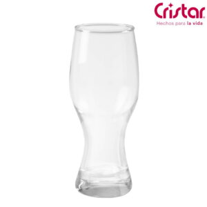 Vaso Cervecero Munich SKU: 0753