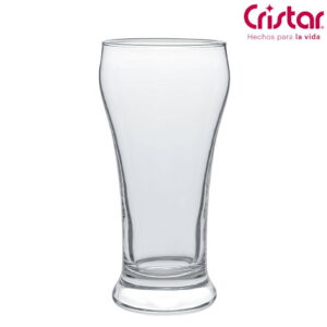 Vaso Cervecero Oporto SKU: 0014