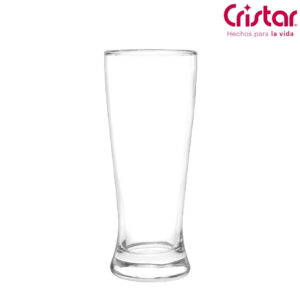 Vaso Cervecero Rostock SKU: 0122