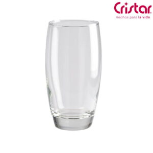 Vaso Dubai Bebidas SKU: 0729