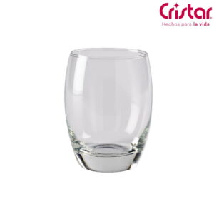 Vaso Dubai Rocks SKU: 0728