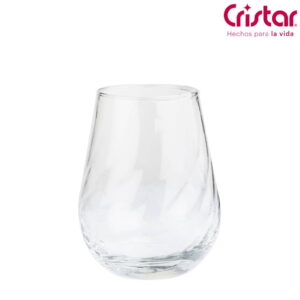 Vaso Fuego Bebidas SKU: 0770