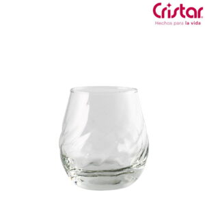 Vaso Fuego Rocks SKU: 0769