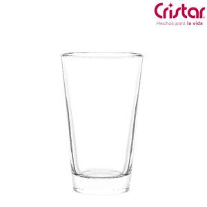 Vaso Herradura 14 Onzas SKU: 0647