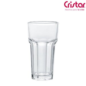 Vaso Lisboa Bebidas SKU: 0650