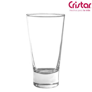 Vaso London 16 Onzas SKU: 0383