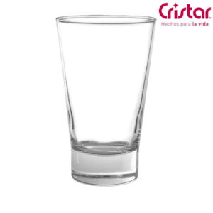 Vaso London Bebidas SKU: 0381