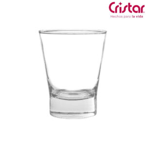 Vaso London Rocks SKU: 0380